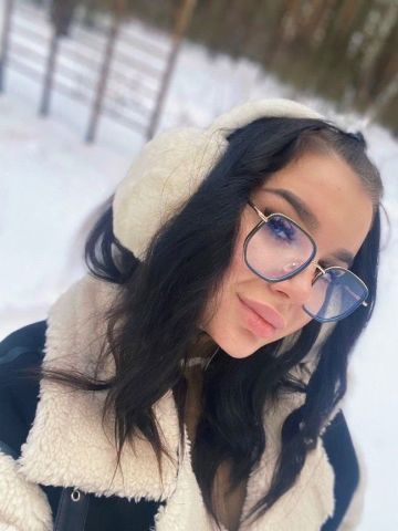 Анкета проститутки Мира - Фото, 25 лет, №380826